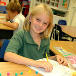 Featured image for 10/27/2009