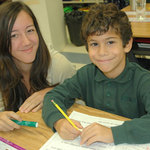 Featured image for 10/28/2009