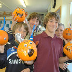Featured image for 10/29/2009