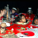 Featured image for 10/27/2009