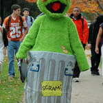 Featured image for 10/30/2009