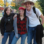 Featured image for 11/2/2009