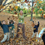 Featured image for 11/13/2009