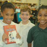 Featured image for 11/11/2009
