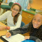 Featured image for 11/16/2009