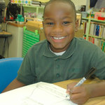 Featured image for 11/17/2009