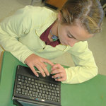 Featured image for 11/18/2009