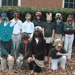 Featured image for 11/20/2009