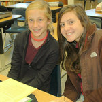 Featured image for 11/24/2009