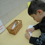 Featured image for 12/1/2009