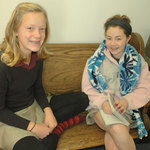 Featured image for 12/7/2009