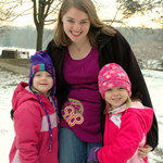 Featured image for 12/8/2009