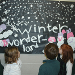 Featured image for 12/10/2009