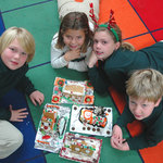 Featured image for 12/11/2009