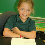 Featured image for 12/14/2009