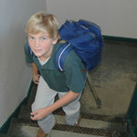 Featured image for 12/15/2009