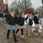 Featured image for 12/17/2009