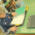 Featured image for 1/11/2010