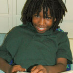 Featured image for 1/13/2010