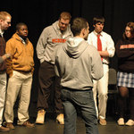 Featured image for 1/22/2010
