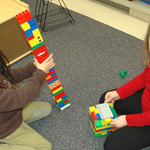 Featured image for 1/29/2010