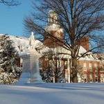 Featured image for 2/7/2010