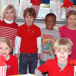 Featured image for 2/17/2010