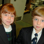 Featured image for 2/23/2010