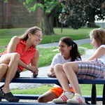 Featured image for 6/3/2010