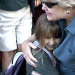 Featured image for 9/7/2005