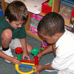 Featured image for 9/8/2005