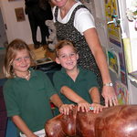 Featured image for 9/13/2005