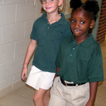Featured image for 9/14/2005