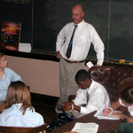 Featured image for 9/15/2005