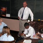 Featured image for 9/15/2005