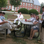 Featured image for 9/16/2005