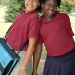 Featured image for 9/19/2005