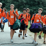 Featured image for 9/20/2005