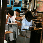 Featured image for 9/21/2005