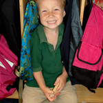 Featured image for 9/23/2005