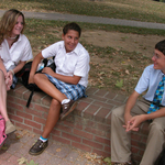 Featured image for 9/27/2005