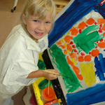Featured image for 9/28/2005