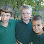 Featured image for 9/29/2005