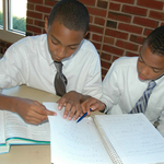 Featured image for 9/30/2005