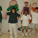 Featured image for 10/3/2005