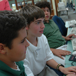 Featured image for 10/6/2005