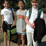 Featured image for 10/7/2005
