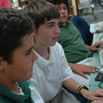 Featured image for 10/6/2005