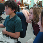 Featured image for 10/6/2005
