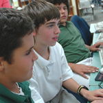 Featured image for 10/6/2005